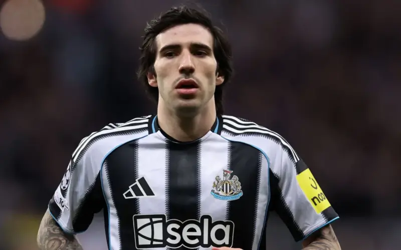 وكيل تونالي يؤكد أخبار ارتباطه بكبار البريميرليج